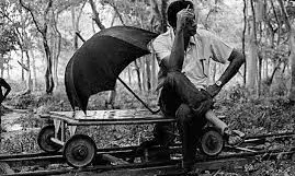 Celebrating the Song of the Road