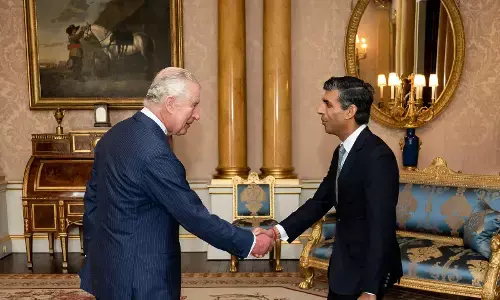 The Kohinoor Is Not Coming Back!