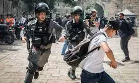 Time for Hamas and Israel to Agree to Co-Exist