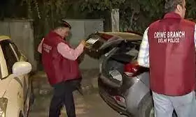 Media is Integral to Democracy