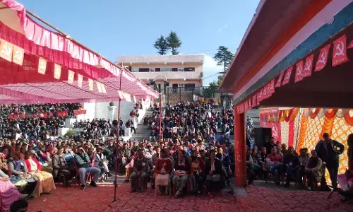 What Makes Himachal Pradesh Polls Different?