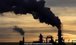 SC Asks for Real Solutions to Pollution