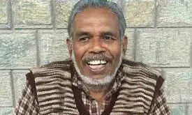 To Sir With Love, Celebrating Life in Death