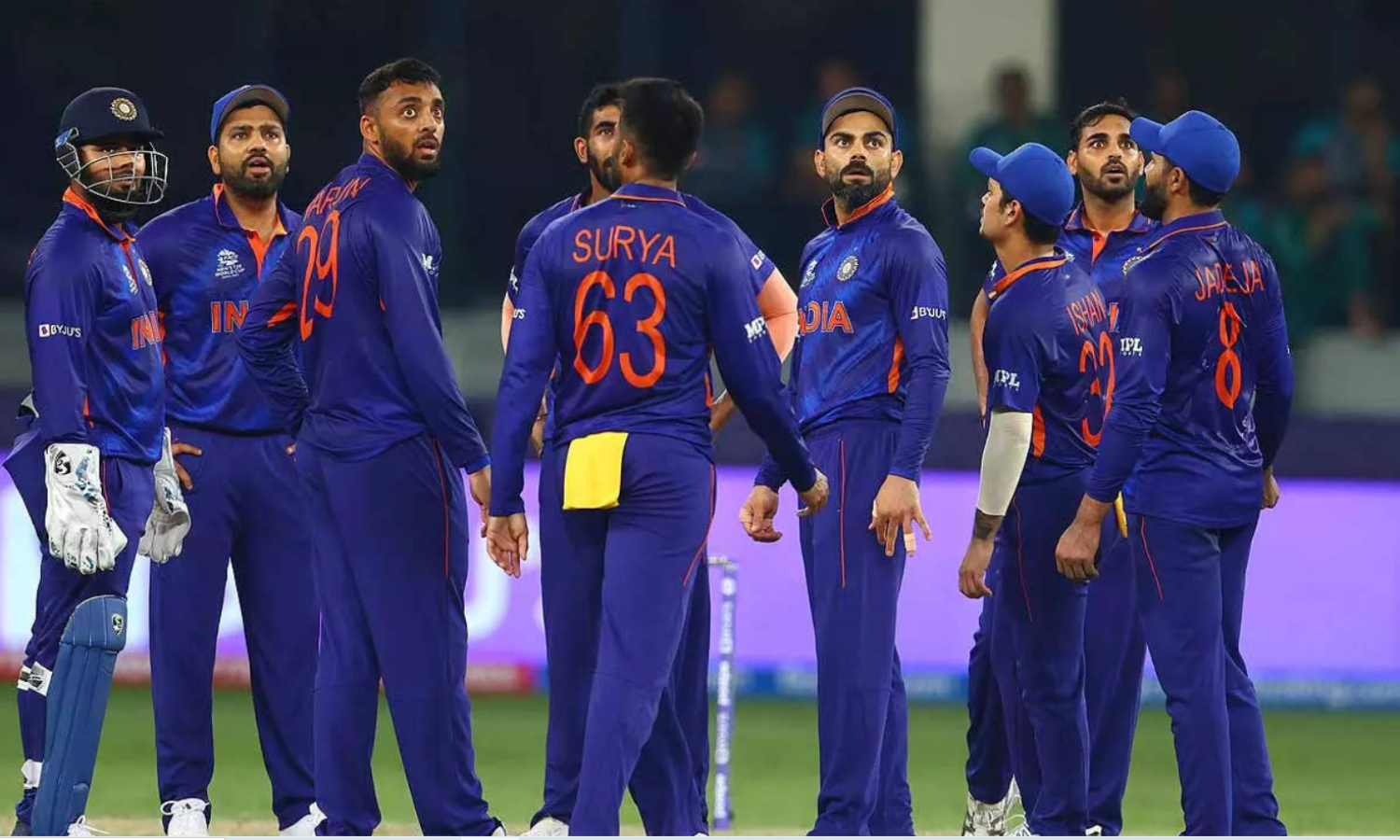 Massacre at Adelaide