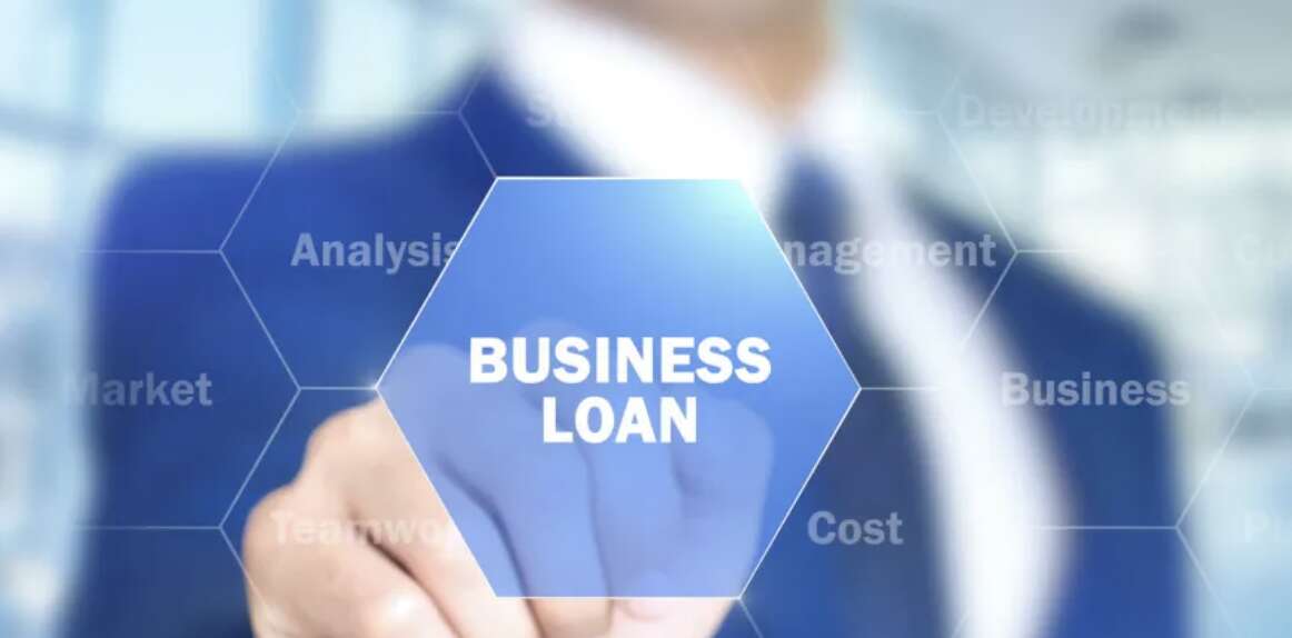 Must ask questions before you apply for a Business Loan