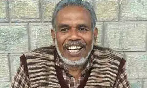 To Sir With Love, Celebrating Life in Death