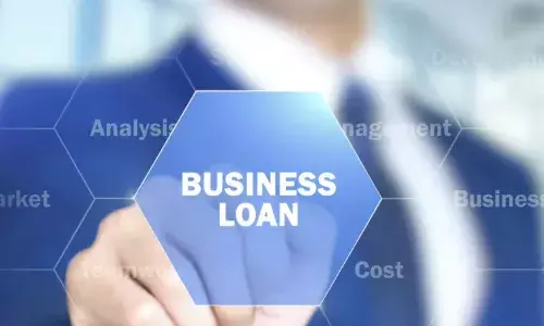 Must ask questions before you apply for a Business Loan