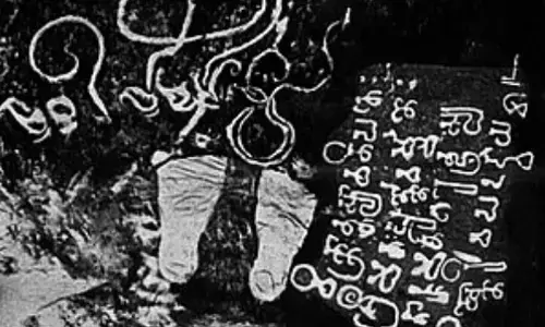 3-S For Unity - Sangeet, Sari, Sanskrit