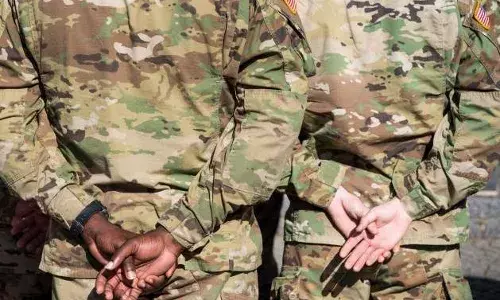 The Diversity Vs Merit Debate The Diversity Vs Merit Debate