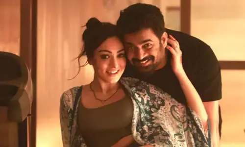 Dhokha – Round D Corner, Whodunnit and Why?