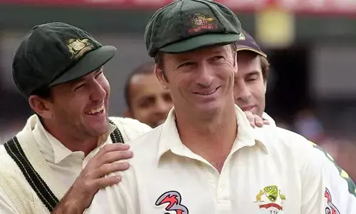 Are We Overdosed on Cricket?