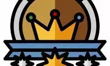 Of Dynasties and Cabals - Long Live Democracy!