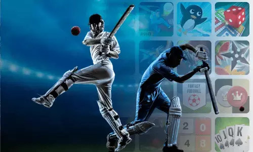 How to Win Big in Fantasy Cricket? 7 Key Tips And Tricks