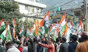 Himachal Pradesh Looks Towards Continuing the Rivaaz