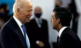 Europe Must Rethink Harder Europe Must Rethink Harder