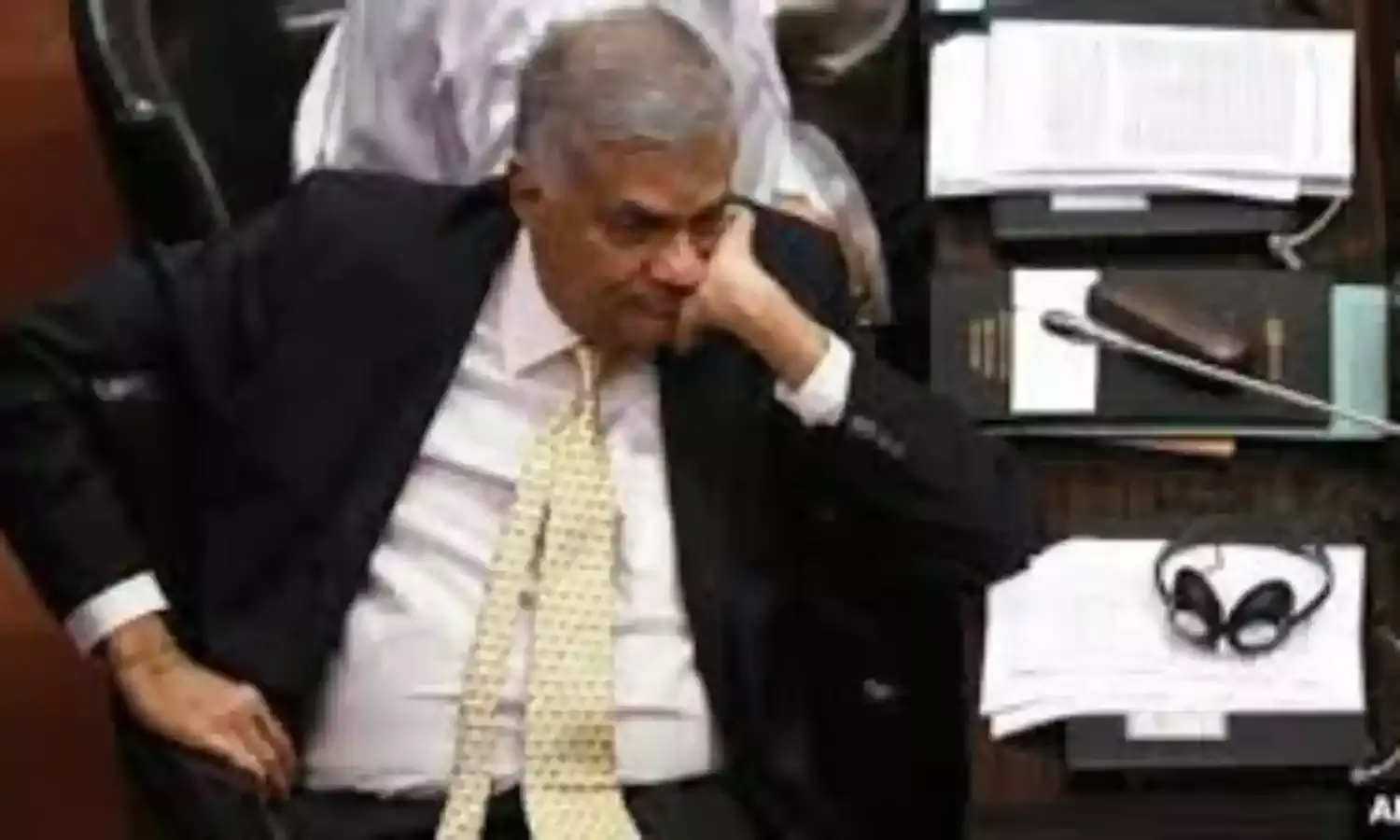 Political Solution Before Next Independence Day?