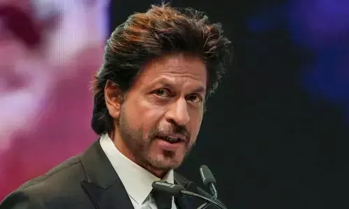 No Matter What the World Does, You and I And All Positive People Are – Alive!