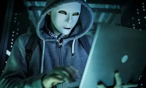 The Cyber Attack at AIIMS Raises Many Questions