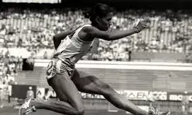 Can IOA Chief PT Usha Inspire Indian Sport to Greater Heights?