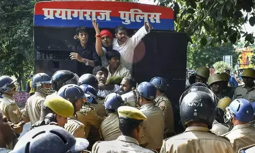 Trapped in Nostalgia