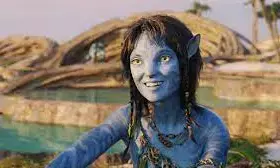 Does Avatar 2 Match The Hype?