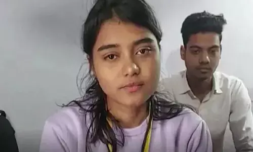 Sania Mirza - Shattering Glass Ceilings