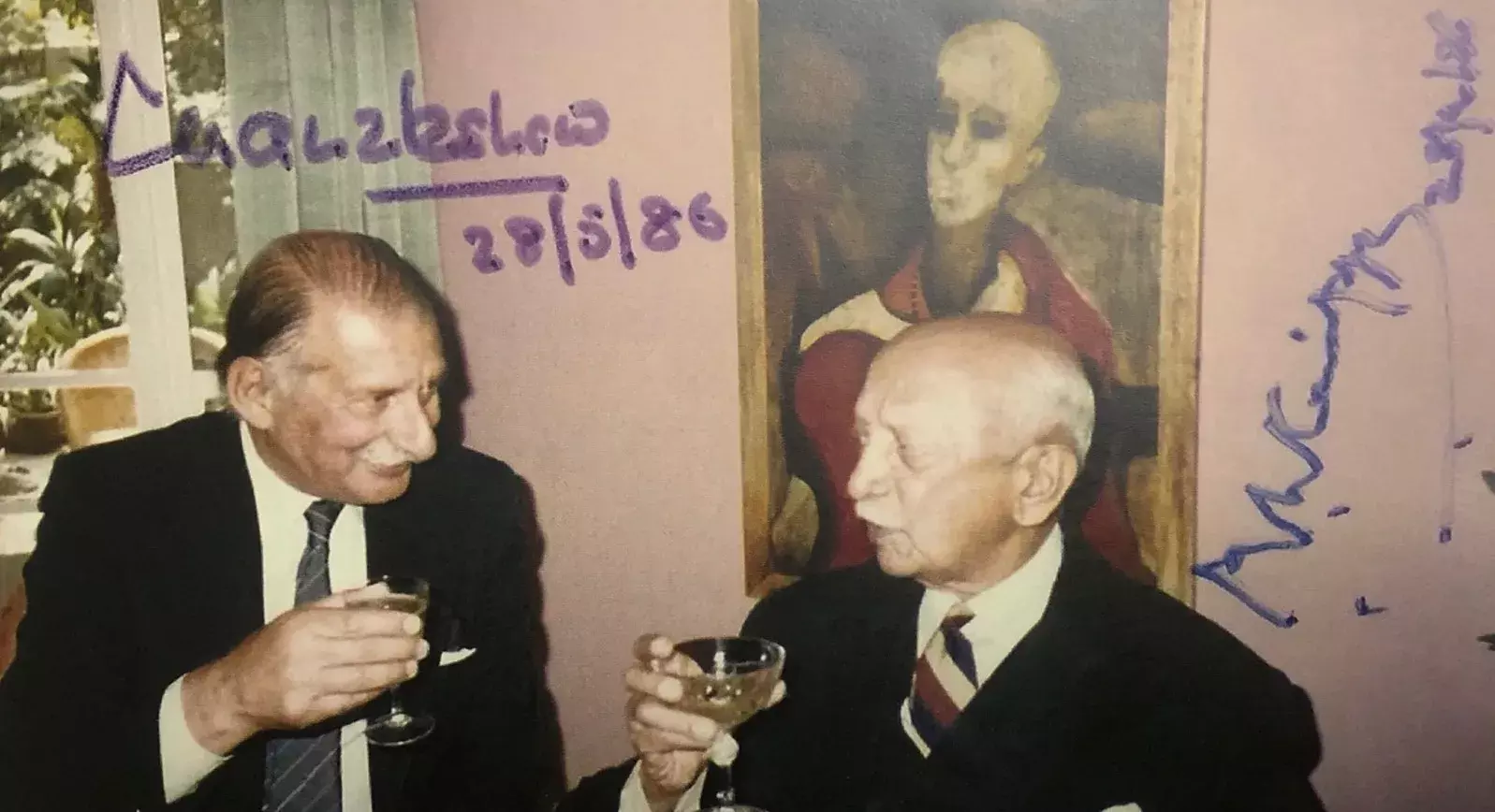 A Relook at 2022: Was It Good For The Indian Military?