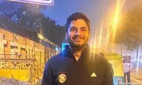 Kashmiri Photojournalist Free on Bail After Over a Year in Jail