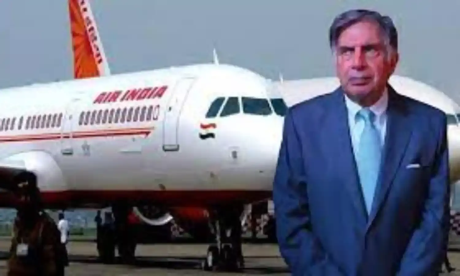 Abusive Air Passengers Must Be Punished