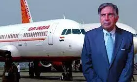 Abusive Air Passengers Must Be Punished