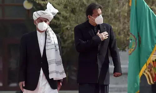 Reaping Seeds Of Religiosity