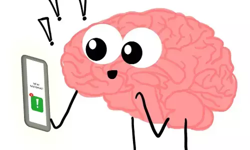 A No-Mo Moment In The New Year