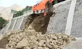 Joshimath and More - The Himalayas Speak Out