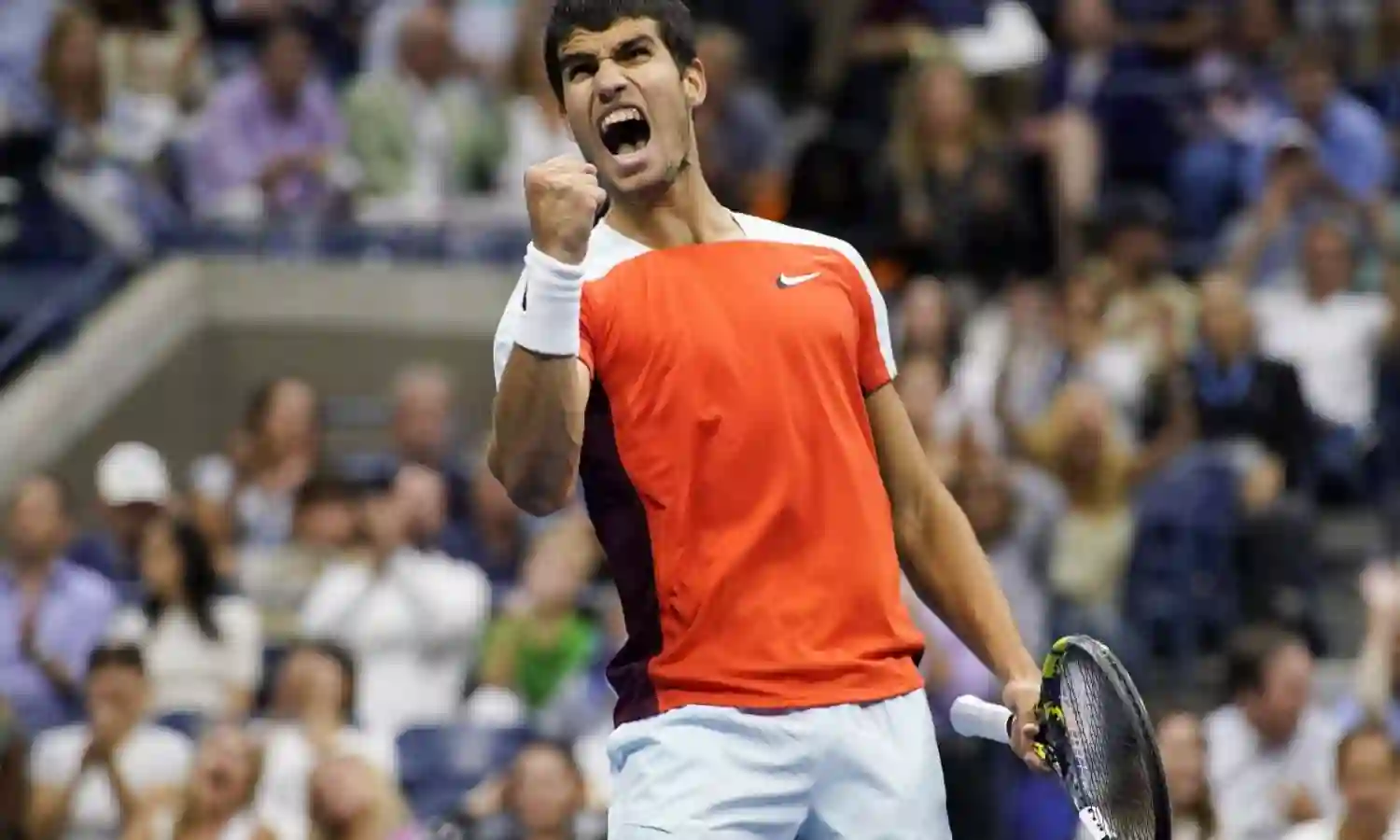 Will The “Big Three” Of Tennis Be Replaced This Year? Will The “Big Three” Of Tennis Be Replaced This Year?