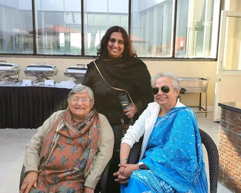 Thank Your Teacher Every Day