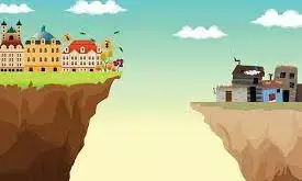 Wealth Of The Richest Man In India Increased By 46% In 2022