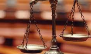 When The ‘Cure’ Suggested Is Worse Than The Disease