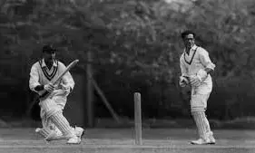 The ‘Kanpur Miracle’ Aura Endures