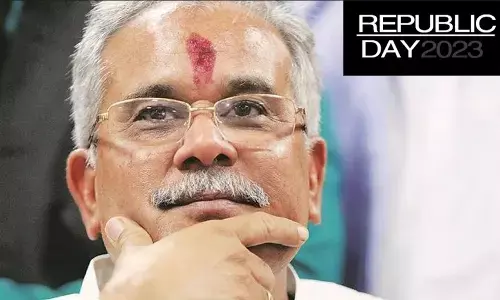 Chattisgarh: Why Is Violence against Christian Tribals Going Unpunished?