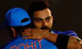 BCCI Puts Itself In The Dock