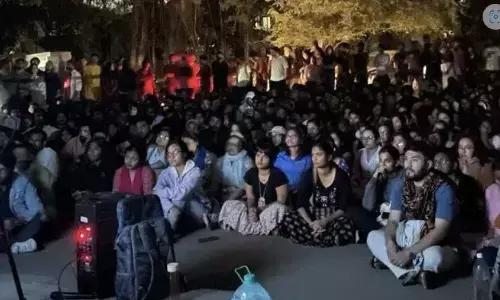 BBC Documentary: Thames Not On Fire, Why Is The Jamuna?