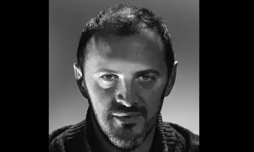 Hindenburg Research Tells Adani To Walk The Talk