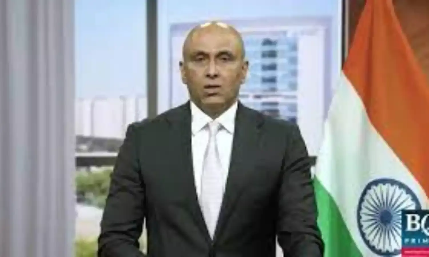 Adani Says Attack on India, Hindenburg Says Nationalism Can’t Obfuscate Fraud Adani Says Attack on India, Hindenburg Says Nationalism Can’t Obfuscate Fraud