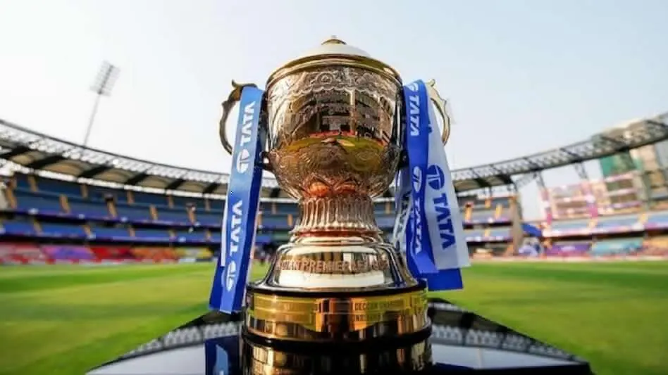 IPL 2023: Which Team Will Likely Win This Year?