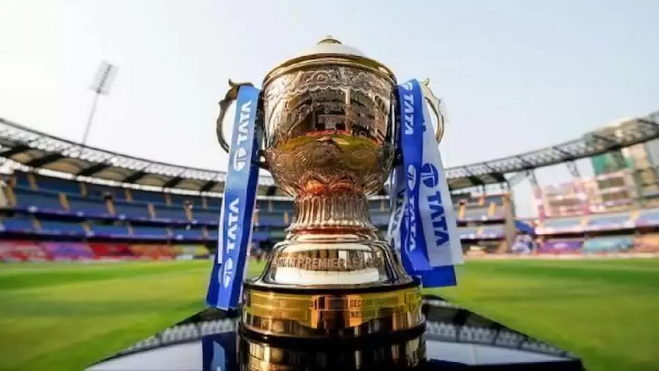 IPL 2023: Which Team Will Likely Win This Year?