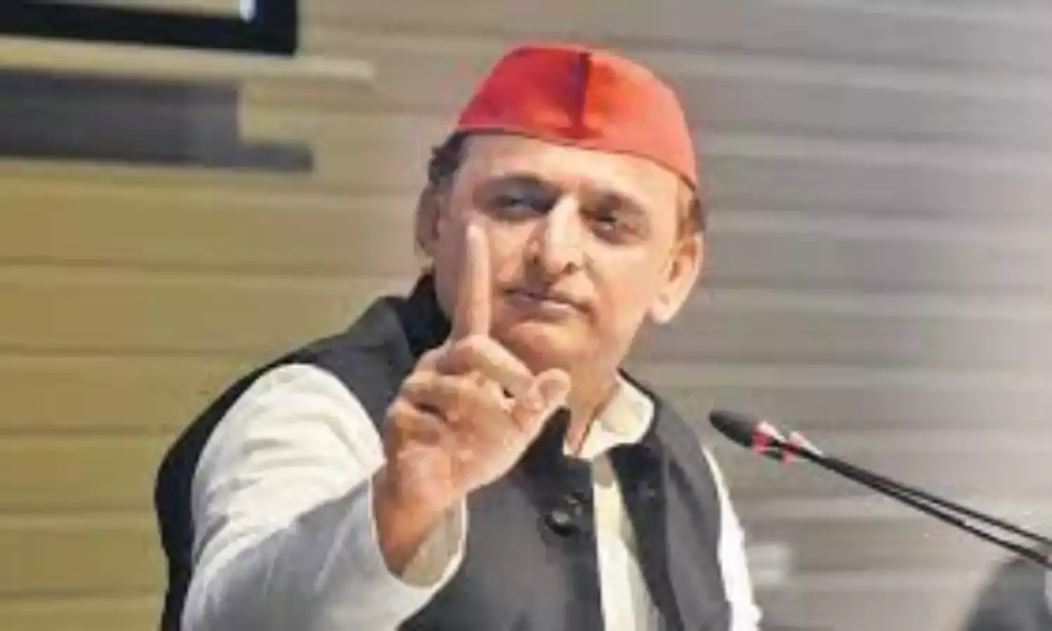 The Ramcharitmanas Controversy The Ramcharitmanas Controversy