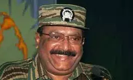 ‘Prabhakaran’s Alive’ - Pro-Tamil Tiger Forces Fish in Troubled Waters