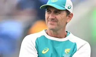 Langer’s Ghost, And Australia’s Selection Conundrums