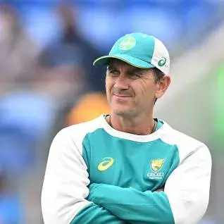 Langer’s Ghost, And Australia’s Selection Conundrums