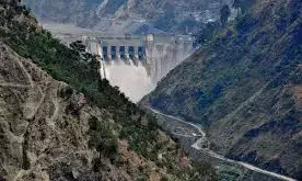 Indus Water Treaty: Yawning Gap Between Threat And Reality